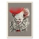pennywise-america-postcard-vintage-001