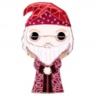 pin-harry-dumbledore-001