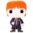 pin-harry-ron-001