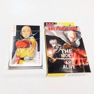 pocker-anime-card-one-punch-man