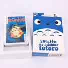 pocker-anime-card-totoro