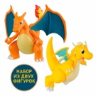 pokemon-plamo-collection-no_43-select-series-charizard-battle-ver_0