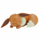 pokemon-plamo-collection-quick-07-eevee-plastic-model-1