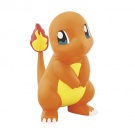 pokemon_plastic_model_collection_quick_11_charmander_plastic_model_1