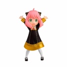 pop-up-anya