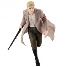 pop-up-parade-attack-on-titan-reiner-braun-complete-figure