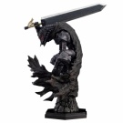 pop-up-parade-berserk-guts