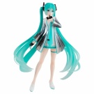 pop-up-parade-character-vocal-series-01-hatsune-miku-yyb-type-ver_-complete-figure
