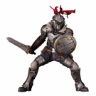 pop-up-parade-goblin-slayer-l-size-goblin-slayer-ii-figure