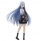 pop-up-parade-hatsune-miku-colorful-stage-kanade-yoisaki-complete-figure