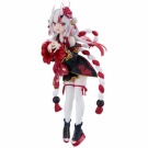 pop-up-parade-hololive-production-nakiri-ayame-complete-figure