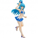 pop-up-parade-konosuba-aqua-swimsuit-ver-complete-figure-829072