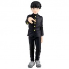 pop-up-parade-mob-psycho-100-iii-shigeo-kageyama-complete-figure