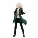 pop-up-parade-nagito-komaeda