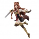 pop-up-parade-raphtalia