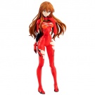 pop-up-parade-rebuild-of-evangelion-asuka-langley-complete-figure