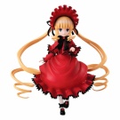 pop-up-parade-rozen-maiden-shinku-complete-figure