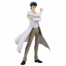 pop-up-parade-steins-gate-rintaro-okabe-complete-figure