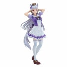 pop-up-parade-umamusume-pretty-derby-gold-ship-uniform-ver_-complete-figure