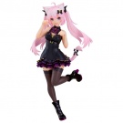 pop-up-parade-vshojo-nyatasha-nyanners-complete-figure