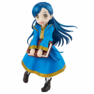 pop_up_parade_ascendance_of_a_bookworm_myne_2