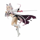 pop_up_parade_smile_of_the_arsnotoria_-_arsnotoria_cat_kingdom_ver__complete_figure_2_2059272174
