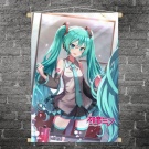 pos-miku_1_009