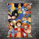 pos-onepiece_011