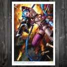 post-card-japan-2-anime-videogame-016-jinx