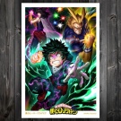 post-card-japan-2-anime-videogame-029
