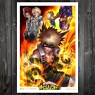 post-card-japan-2-anime-videogame-031