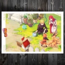 post-card-japan-2-anime-videogame-032-naruto-2