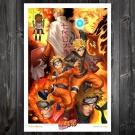 post-card-japan-2-anime-videogame-034