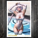 post-card-japan-2-anime-videogame-036-nier-automata