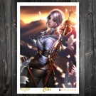 post-card-japan-2-anime-videogame-039