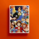 poster-mockup-one-piece--01