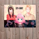 poster-spy-family