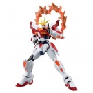 product_figure_ichiban-kuji_mobile-suit-gundam_gunpla-2023_f2