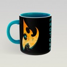 protoss-1