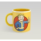 ps-cup--fallout-002