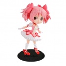 puella magi madoka magica q posket madoka kaname
