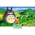 puzzle-totoro-300-1