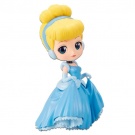 q-posket-disney-characters-cinderella-a-normal-color