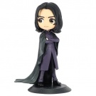 q-posket-harry-potter-severus-snape-a_-normal-color