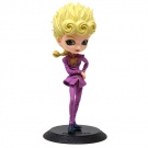 q-posket-jojos-bizarre-adventure-golden-wind-giorno-giovanna