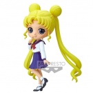 q-posket-sailor-moom