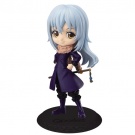 q-posket-that-time-i-got-reincarnated-as-a-slime-rimuru-tempest