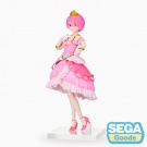 ram-sega-princese-001