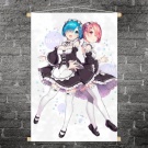 re-zero_2071830454