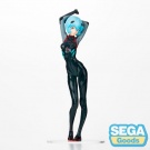 rebuild-of-evangelion-rei-ayanami